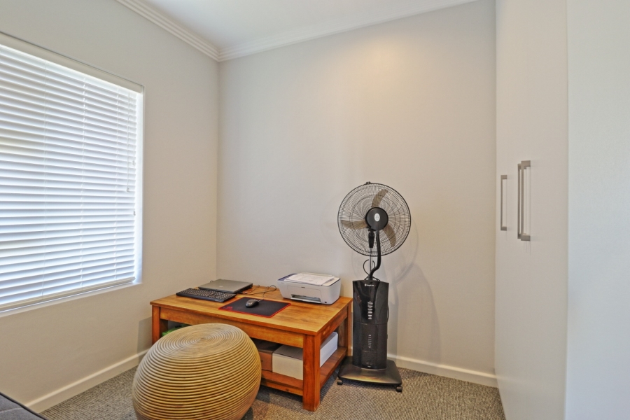 3 Bedroom Property for Sale in Diaz Beach Western Cape